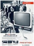 Nordmende 1969 0.jpg